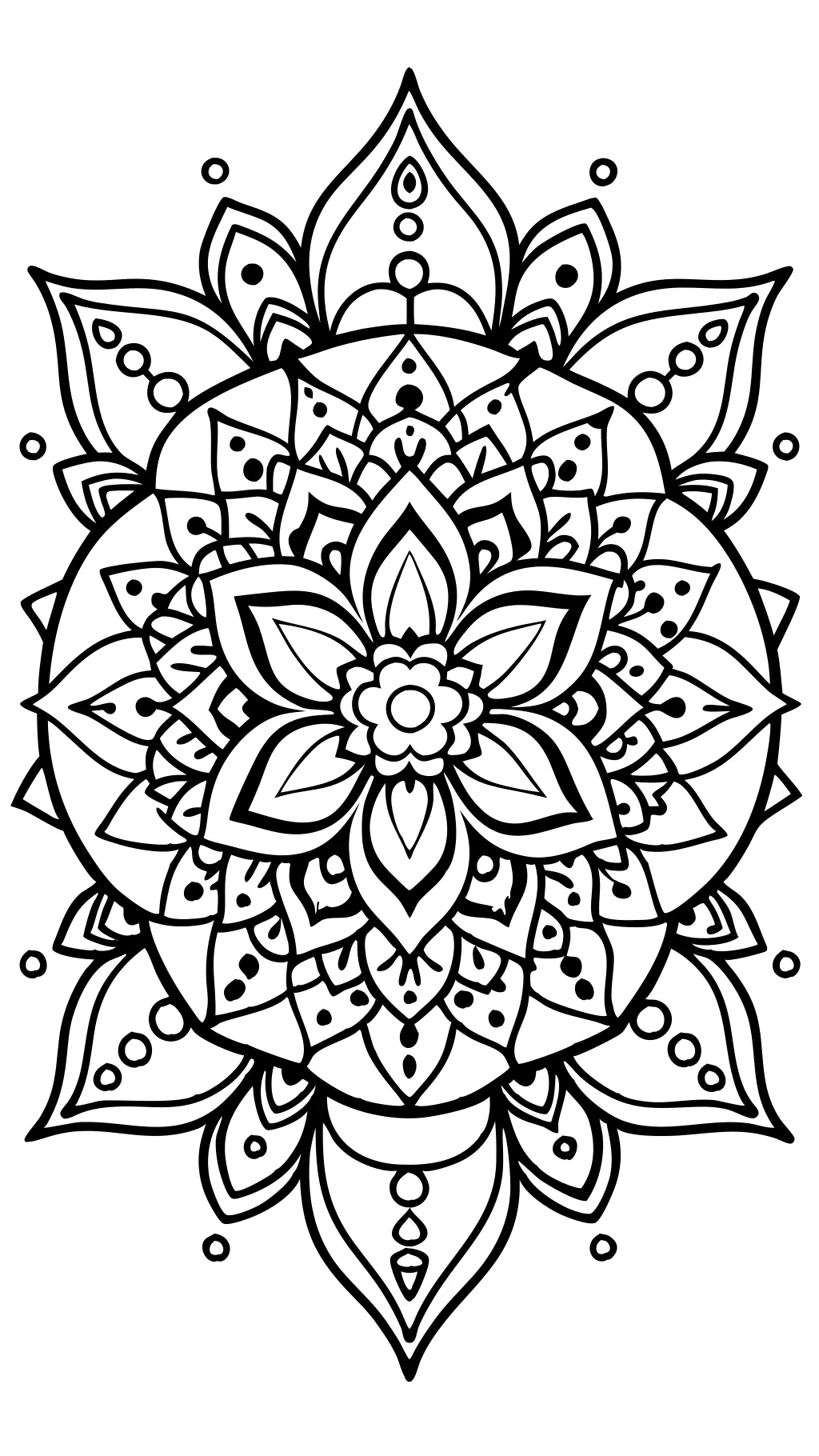 adult coloring pages xxx